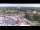 Webcam in Tallinn, 73.3 mi away
