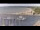 Webcam in Tallinn, 68.4 mi away