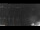 Webcam in Tallinn, 92 mi away