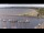 Webcam in Tallinn, 34 mi away