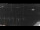 Webcam in Tallinn, 0.2 mi away