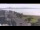 Webcam in Tallinn, 80.8 km entfernt