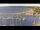 Webcam in Tallinn, 122 km