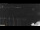 Webcam in Tallinn, 88.7 mi away