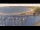 Webcam in Tallinn, 88.7 mi away