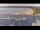 Webcam in Tallinn, 69 mi away