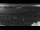 Webcam in Tallinn, 94.1 mi away