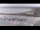 Webcam in Tallinn, 69.5 mi away