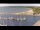 Webcam in Tallinn, 0.8 mi away
