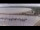 Webcam in Tallinn, 0.2 mi away