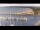 Webcam in Tallinn, 31.7 mi away