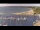 Webcam in Tallinn, 49.5 mi away
