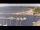 Webcam in Tallinn, 0.1 mi away