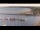 Webcam in Tallinn, 69 mi away
