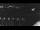 Webcam in Tallinn, 47.5 mi away