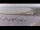Webcam in Tallinn, 70.8 mi away