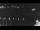 Webcam in Tallinn, 377.7 km
