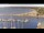Webcam in Tallinn, 0 km