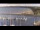 Webcam in Tallinn, 0.1 km