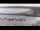 Webcam in Tallinn, 69.5 mi away
