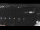 Webcam in Tallinn, 70.8 mi away