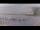 Webcam in Tallinn, 86.1 km