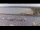 Webcam in Tallinn, 68.4 mi away