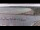 Webcam in Tallinn, 32.9 mi away