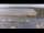 Webcam in Tallinn, 90.8 mi away