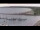 Webcam in Tallinn, 0.5 km