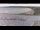 Webcam in Tallinn, 0.1 km