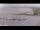 Webcam in Tallinn, 122 km
