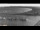 Webcam in Tallinn, 0.1 mi away