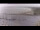 Webcam in Tallinn, 0.4 km