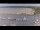 Webcam in Tallinn, 25 mi away
