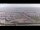 Webcam in Tallinn, 69 mi away