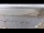 Webcam in Tallinn, 2 km entfernt