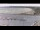Webcam in Tallinn, 70.8 mi away