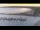 Webcam in Tallinn, 0 km entfernt