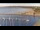 Webcam in Tallinn, 69 mi away