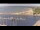 Webcam in Tallinn, 5.8 km