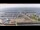 Webcam in Tallinn, 122 km