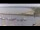 Webcam in Tallinn, 0.7 mi away