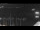 Webcam in Tallinn, 0.8 mi away