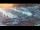 Webcam in Tallinn, 180.2 km