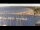 Webcam in Tallinn, 0.5 km entfernt