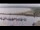 Webcam in Tallinn, 122 km