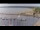 Webcam in Tallinn, 0.2 mi away