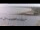 Webcam in Tallinn, 47.5 mi away