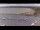 Webcam in Tallinn, 2 km